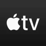 Apple TV 1 Year Subscription