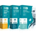 ESET Smart Internet Security Premium | 1PC | WorldWide