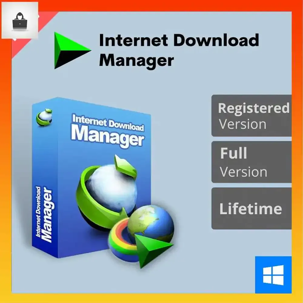 internet-download-manager-idm-1-year-key Internet Download Manager IDM | 1 Year Key - Image 1