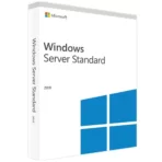 Windows Server Standard - Image 3