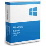 Windows Server Standard - Image 2