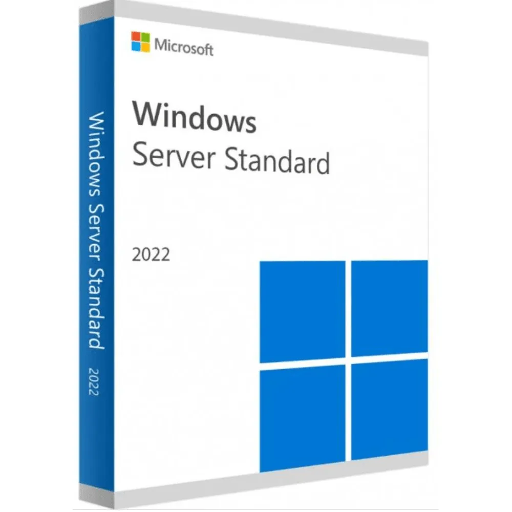 microsoft-windows-server-standard-2 Windows Server Standard - Image 1