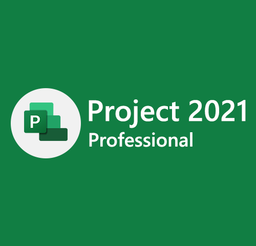 project-2021-professional-plus-activation-key Project 2021 Professional Plus Activation Key - Image 1