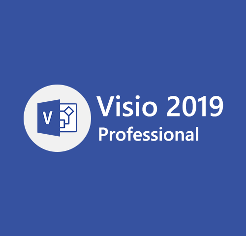 visio-2019-professional-plus-activation-key Visio 2019 Professional Plus Activation Key - Image 1