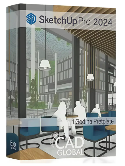 materials dont show sketchup pro
