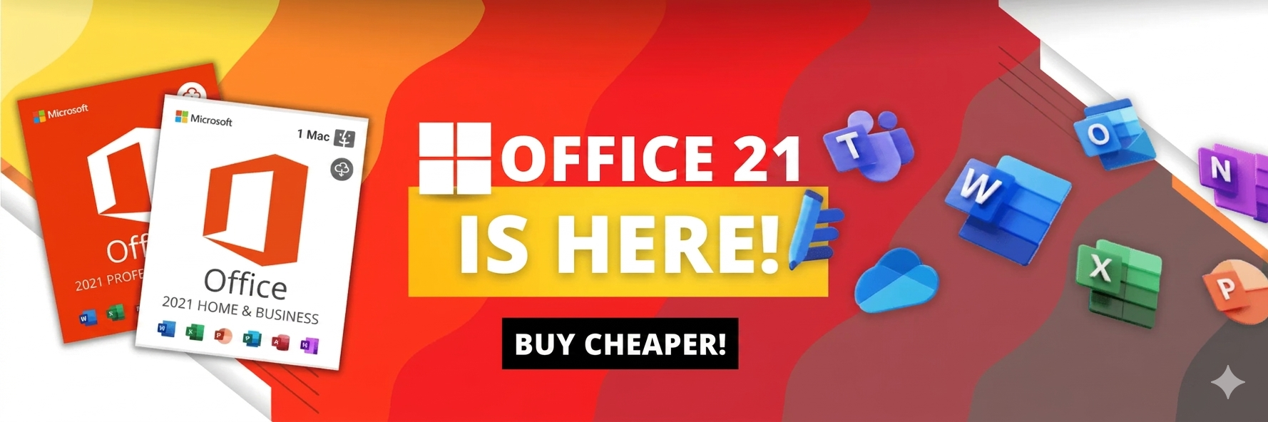 office 2021 pro plus