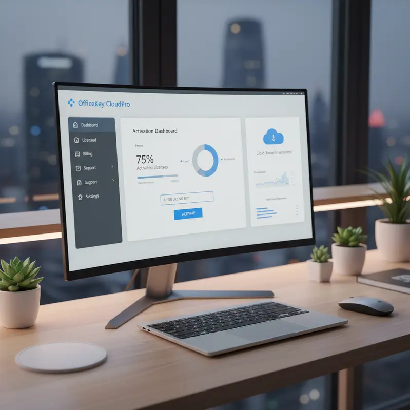 best place to buy office key reddit