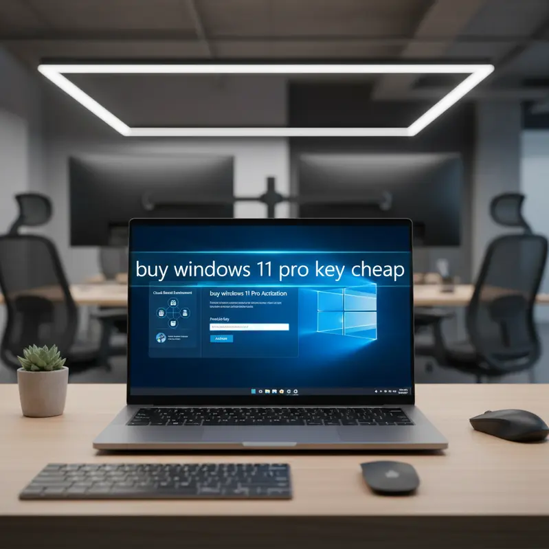 buy windows 11 pro key cheap