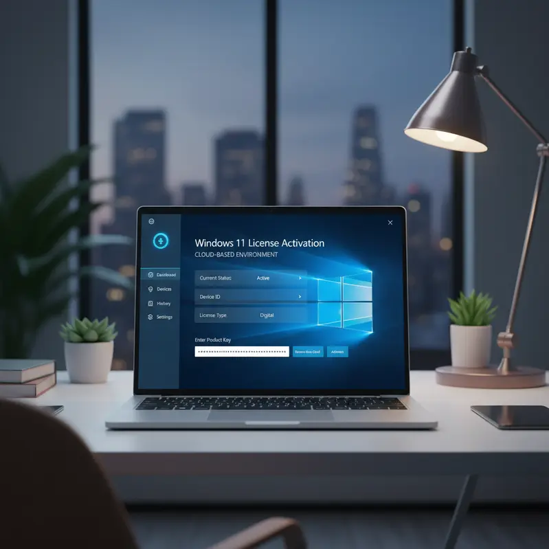how to find windows 11 product key on my pc