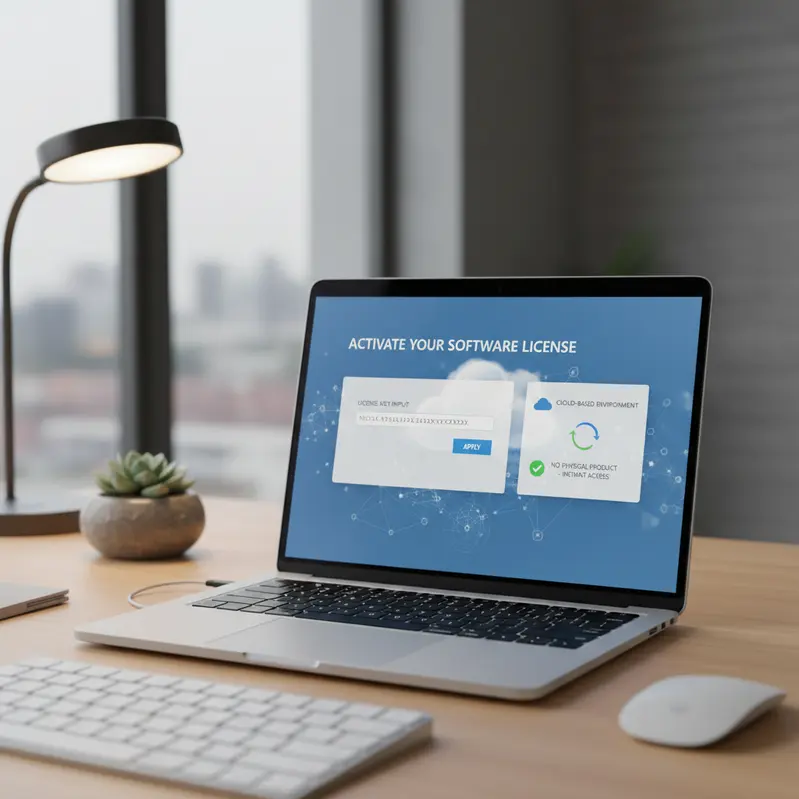 microsoft office for mac cheap license