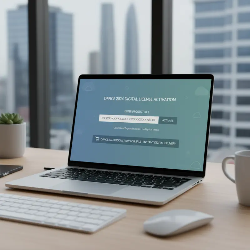 office 2024 product key for sale