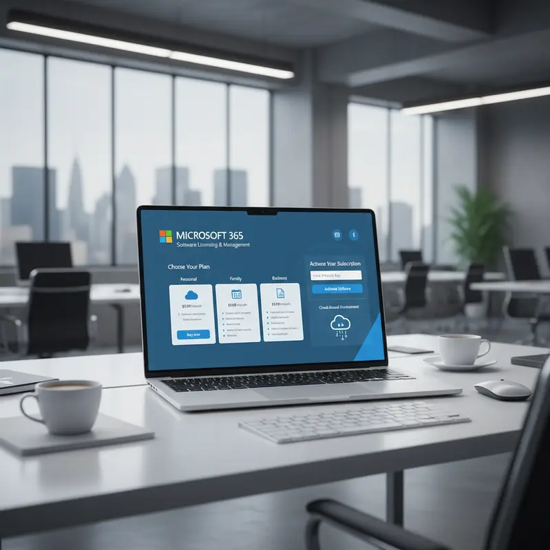 office 365 price
