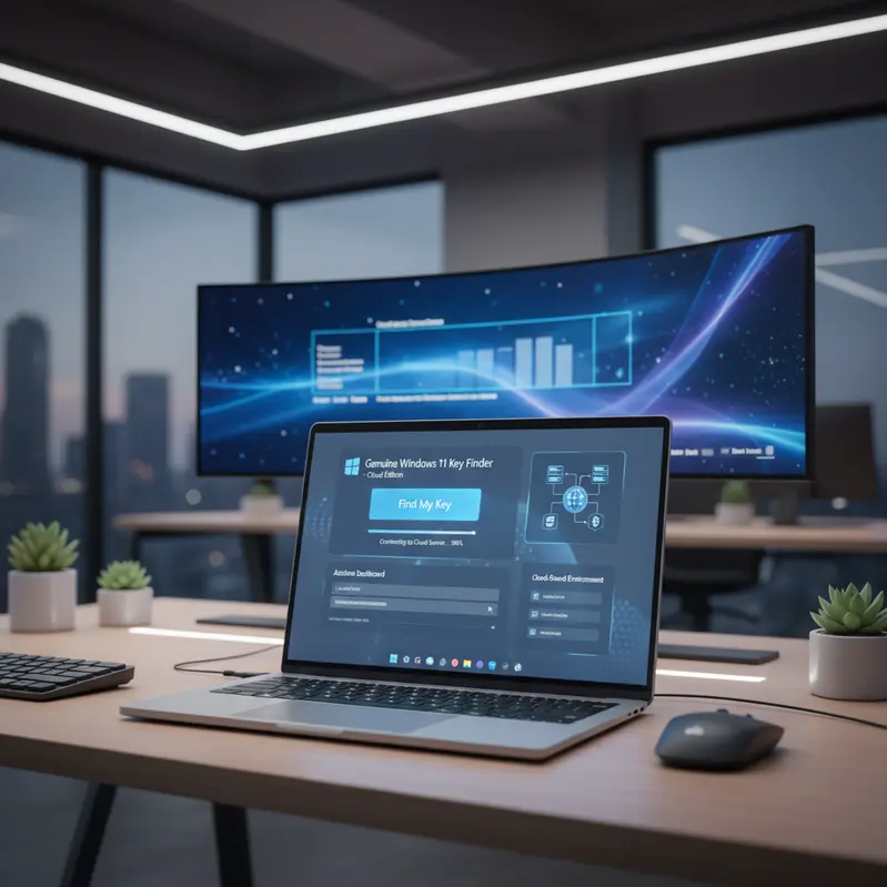 where to buy genuine windows 11 key cheap