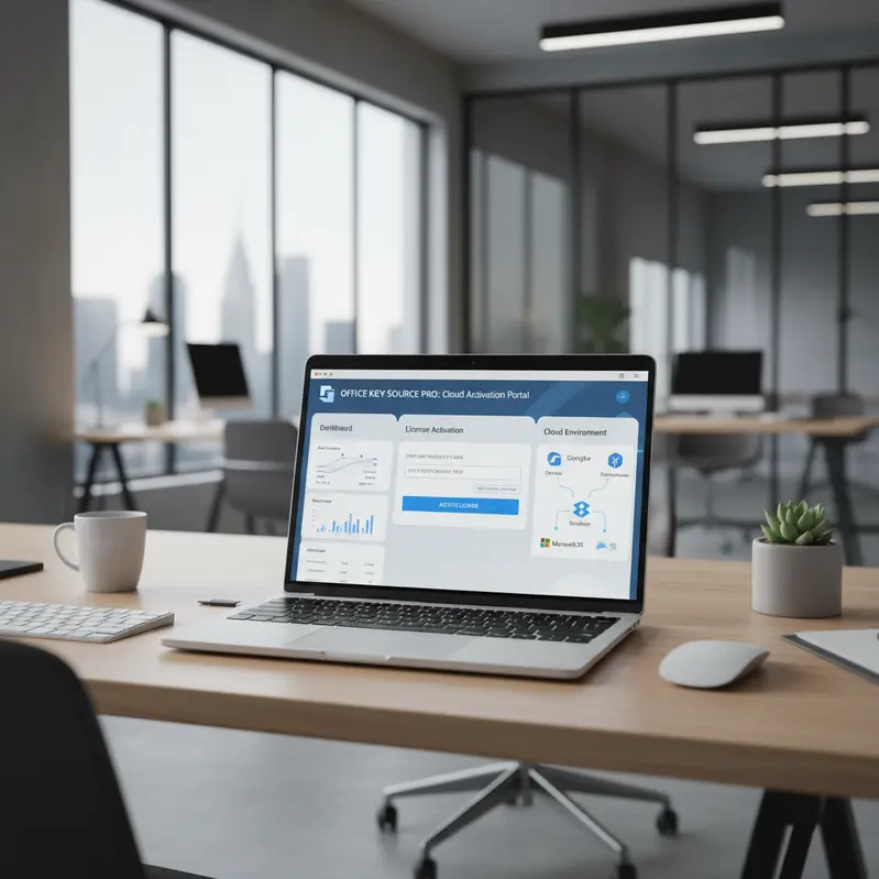 where to buy office key not amazon