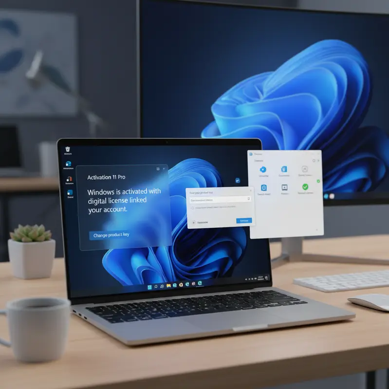 windows 11 home or pro